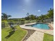 9 Eginbah Court, Shailer Park QLD 4128