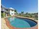 9 Eginbah Court, Shailer Park QLD 4128