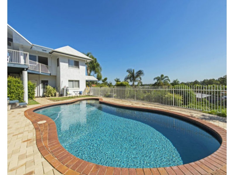 9 Eginbah Court, Shailer Park QLD 4128
