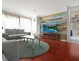 9 Eginbah Court, Shailer Park QLD 4128