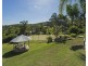 9 Eginbah Court, Shailer Park QLD 4128