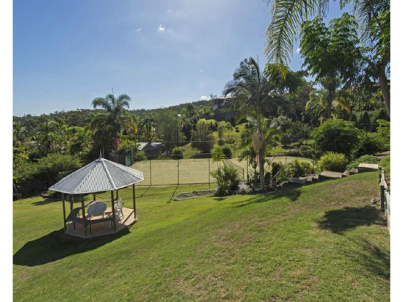 9 Eginbah Court, Shailer Park QLD 4128
