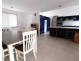 9 Eginbah Court, Shailer Park QLD 4128