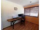 9 Eginbah Court, Shailer Park QLD 4128