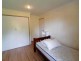 9 Eginbah Court, Shailer Park QLD 4128