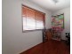 9 Eginbah Court, Shailer Park QLD 4128