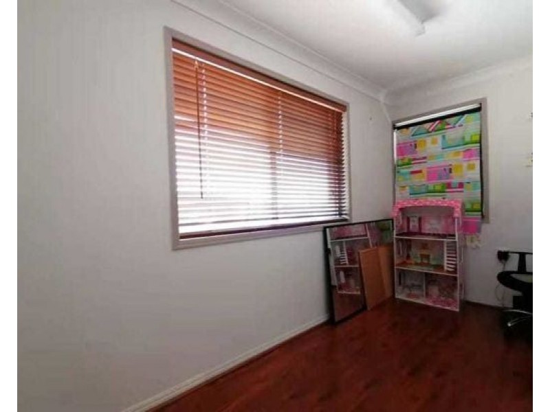 9 Eginbah Court, Shailer Park QLD 4128