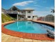 9 Eginbah Court, Shailer Park QLD 4128