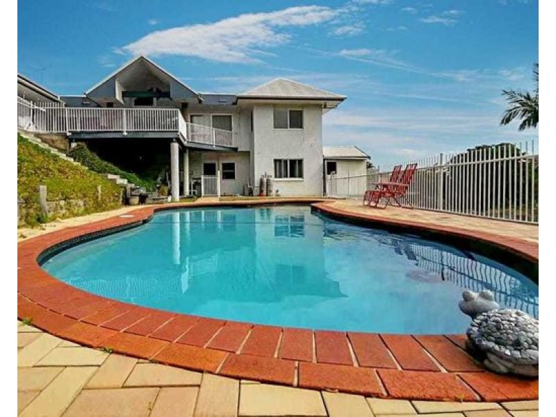 9 Eginbah Court, Shailer Park QLD 4128