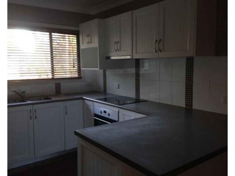 374 Samsonvale Road, Joyner QLD 4500