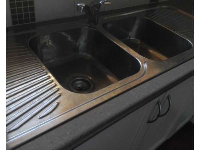 374 Samsonvale Road, Joyner QLD 4500