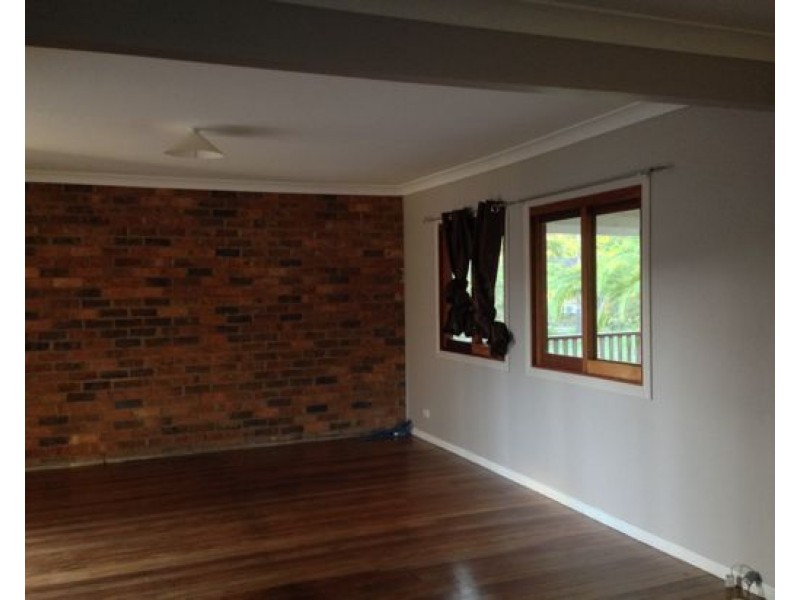 374 Samsonvale Road, Joyner QLD 4500