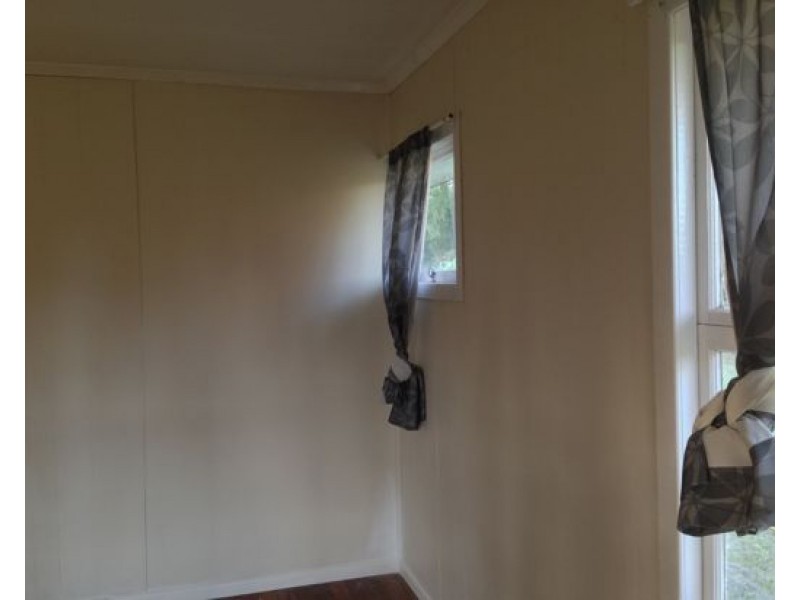 374 Samsonvale Road, Joyner QLD 4500