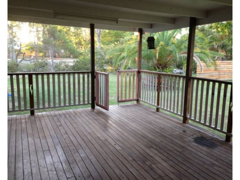 374 Samsonvale Road, Joyner QLD 4500