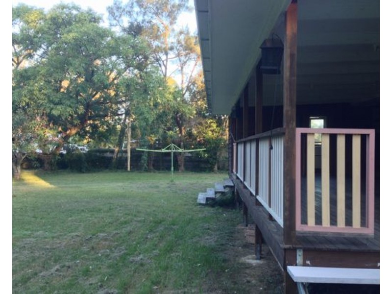 374 Samsonvale Road, Joyner QLD 4500