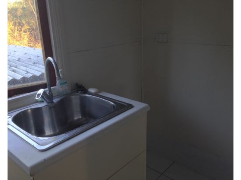 374 Samsonvale Road, Joyner QLD 4500