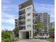 3/75 Thorn Street, Kangaroo Point QLD 4169