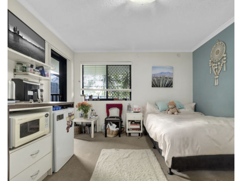 3/75 Thorn Street, Kangaroo Point QLD 4169