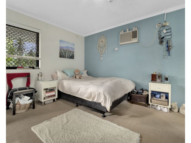 3/75 Thorn Street, Kangaroo Point QLD 4169