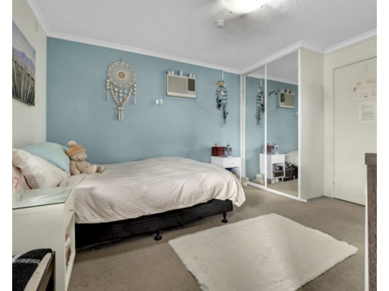 3/75 Thorn Street, Kangaroo Point QLD 4169