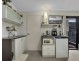 3/75 Thorn Street, Kangaroo Point QLD 4169