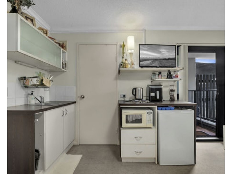 3/75 Thorn Street, Kangaroo Point QLD 4169