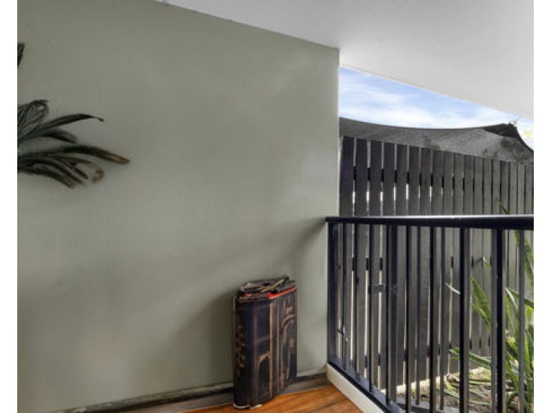 3/75 Thorn Street, Kangaroo Point QLD 4169