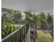 3/75 Thorn Street, Kangaroo Point QLD 4169