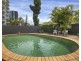 3/75 Thorn Street, Kangaroo Point QLD 4169
