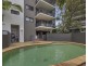 3/75 Thorn Street, Kangaroo Point QLD 4169