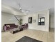 3/75 Thorn Street, Kangaroo Point QLD 4169