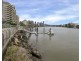 3/75 Thorn Street, Kangaroo Point QLD 4169