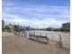 3/75 Thorn Street, Kangaroo Point QLD 4169