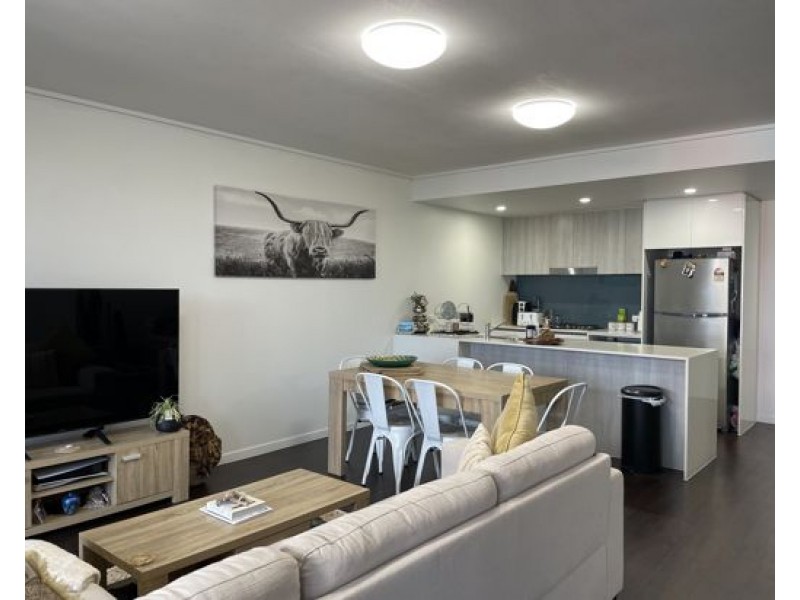 1300/42 Laver Drive, Robina QLD 4226