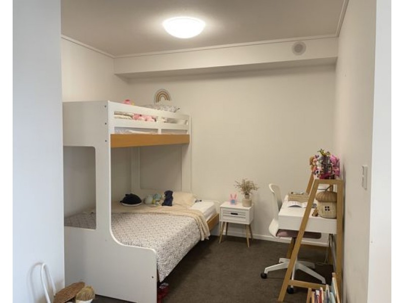 1300/42 Laver Drive, Robina QLD 4226