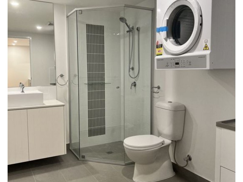 1300/42 Laver Drive, Robina QLD 4226