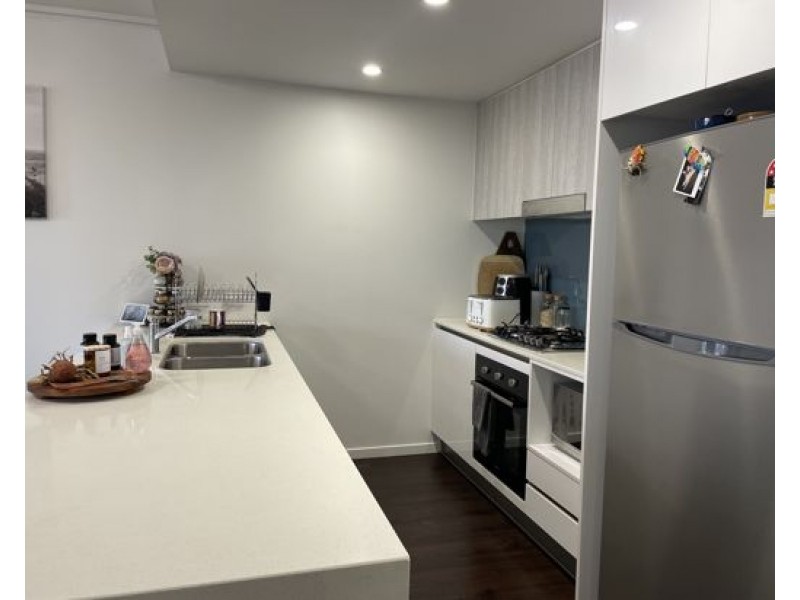 1300/42 Laver Drive, Robina QLD 4226