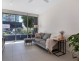 20211/37 Kyabra St, Newstead QLD 4006