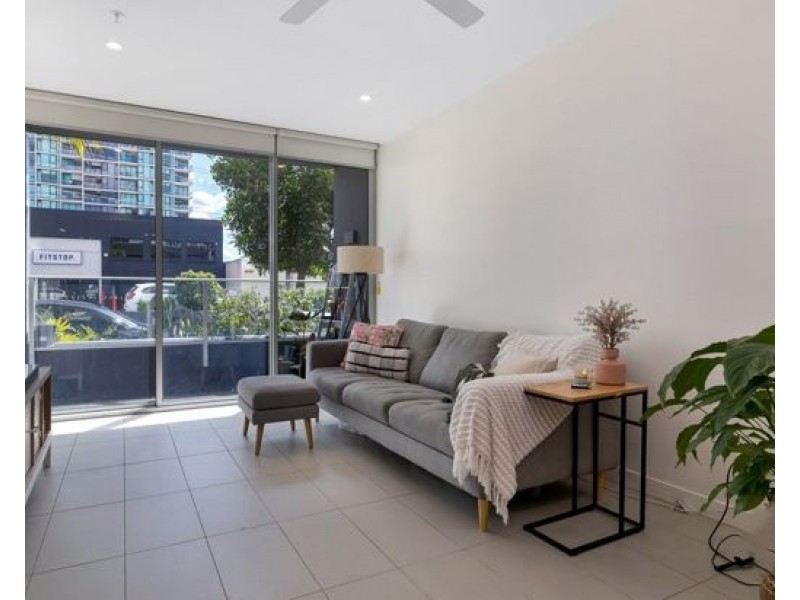 20211/37 Kyabra St, Newstead QLD 4006
