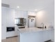 20211/37 Kyabra St, Newstead QLD 4006