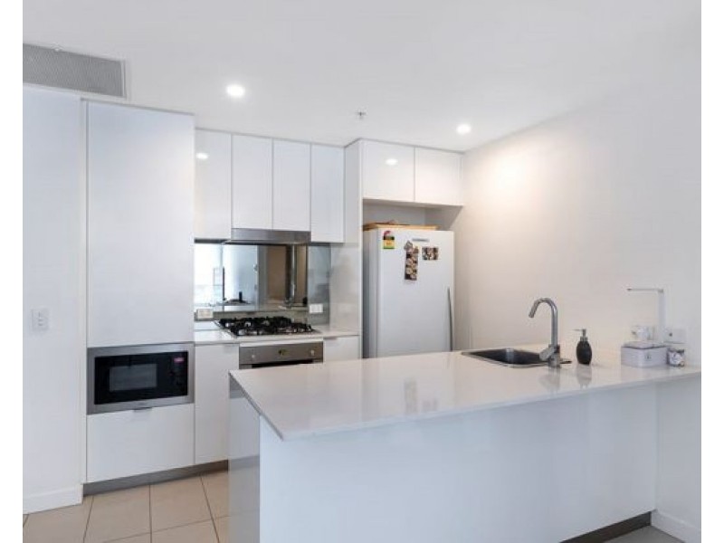 20211/37 Kyabra St, Newstead QLD 4006