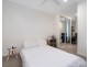 20211/37 Kyabra St, Newstead QLD 4006