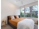 20211/37 Kyabra St, Newstead QLD 4006
