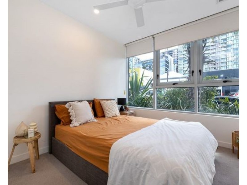 20211/37 Kyabra St, Newstead QLD 4006