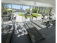 20211/37 Kyabra St, Newstead QLD 4006