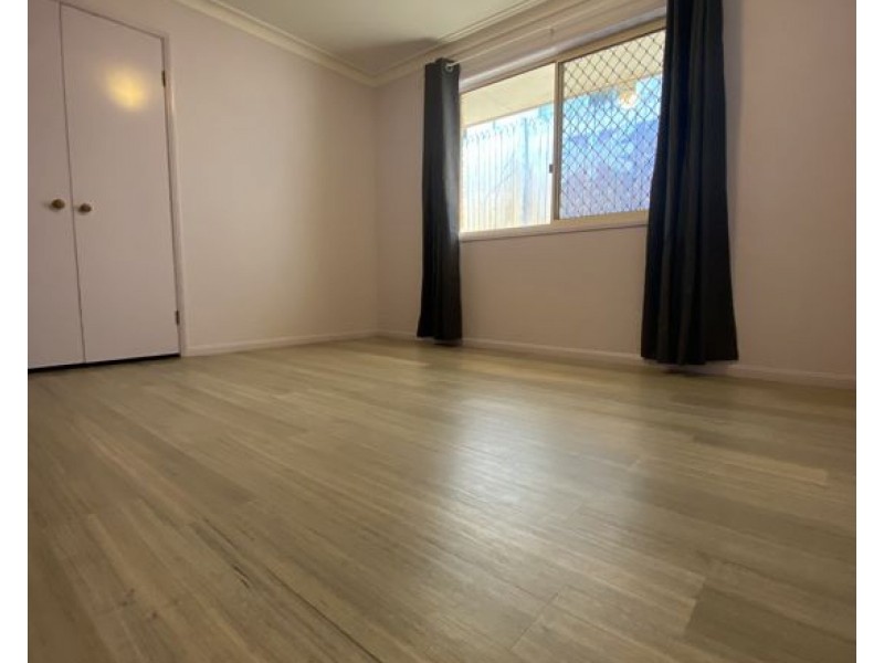 27 Wyncroft Street, Holland Park QLD 4121