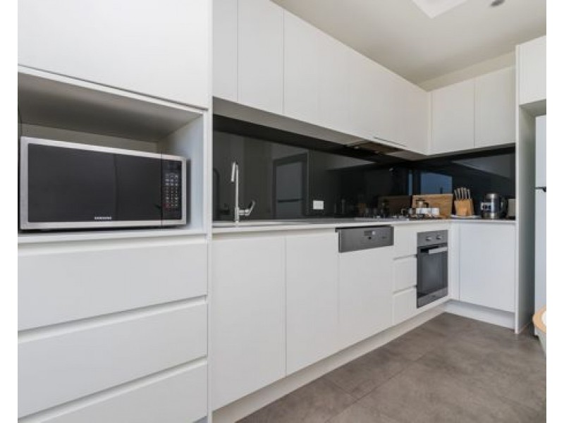 5 Cameron Street, South Brisbane QLD 4101