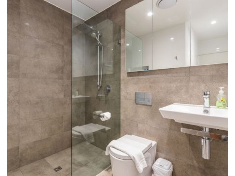 5 Cameron Street, South Brisbane QLD 4101