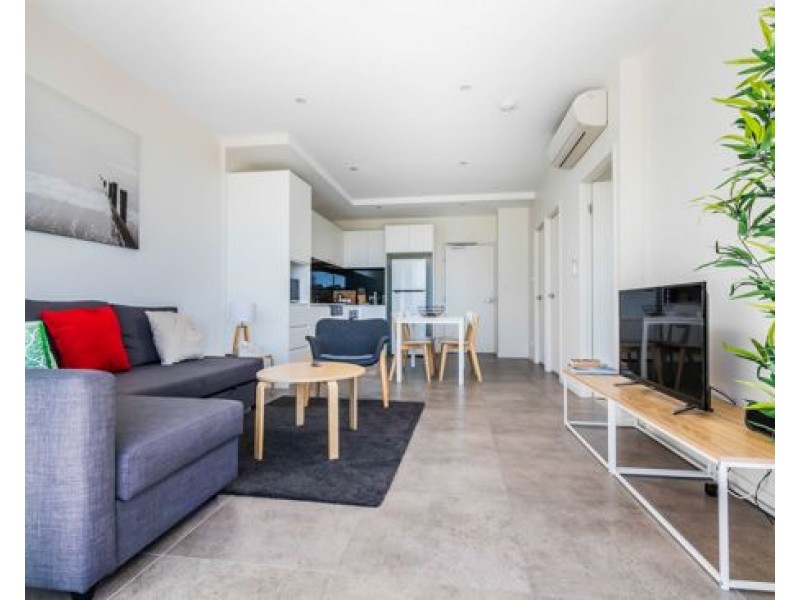 5 Cameron Street, South Brisbane QLD 4101