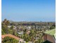 19 Sellin Place, Currumbin Waters QLD 4223